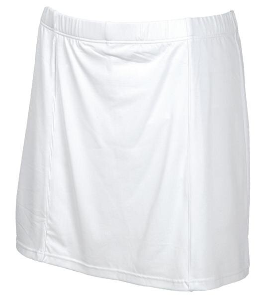 FORZA Zari Skirt white XL