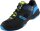 VICTOR SH-P9200 II C schwarz  Badmintonschuh