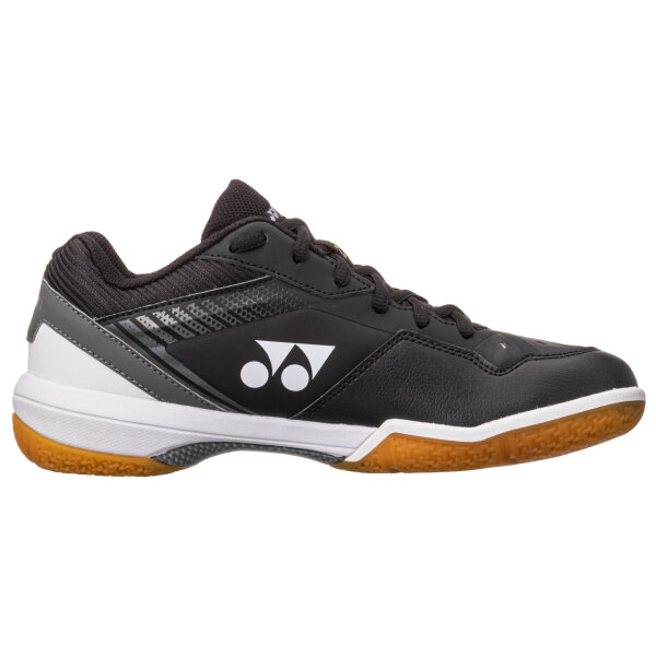 Yonex shb 65 on sale zm