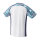 YONEX Polo Shirt Herren slim fit, white