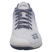 YONEX Power Cushion Aerus Z2 Men Badmintonschuh blue gray 45,5