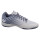 YONEX Power Cushion Aerus Z2 Men Badmintonschuh blue gray 45,5