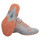 YONEX Power Cushion Aerus Z2 WOMAN Badminton Shoe coral 37