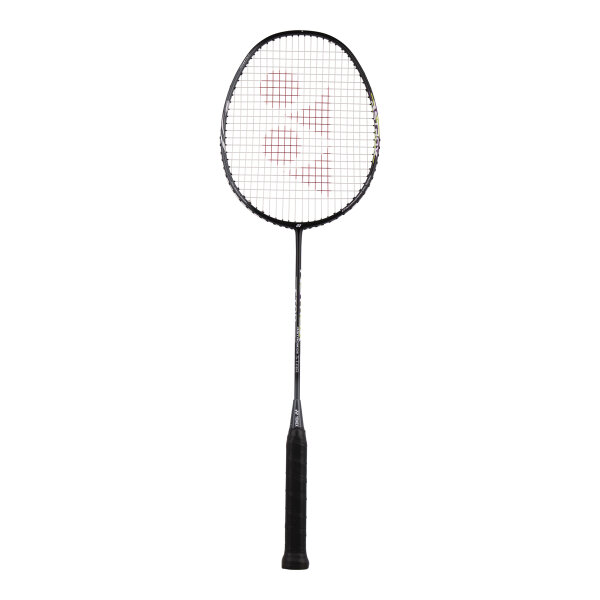 YONEX ASTROX 01 Star black/gray 4U / G5