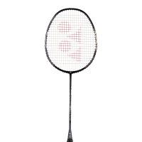 YONEX ASTROX 01 Star black/gray 4U / G5