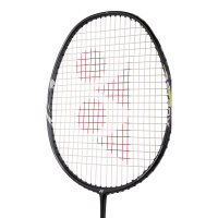 YONEX ASTROX 01 Star black/gray 4U / G5