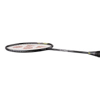 YONEX ASTROX 01 Star black/gray 4U / G5