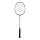 YONEX ASTROX 01 Star black/gray 4U / G5