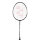 YONEX ASTROX 01 Star black/gray 4U / G5