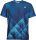 OLIVER Team 2022/23 T-Shirt LIMA blue S