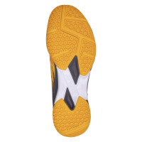 YONEX Power Cushion Cascade Drive yellow/graphite 47