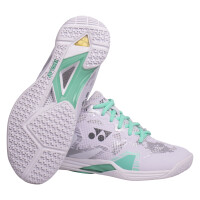 YONEX Eclipsion Z3 Ladies white Badmintonschuh 41