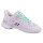 YONEX Eclipsion Z3 Ladies white Badmintonschuh 41