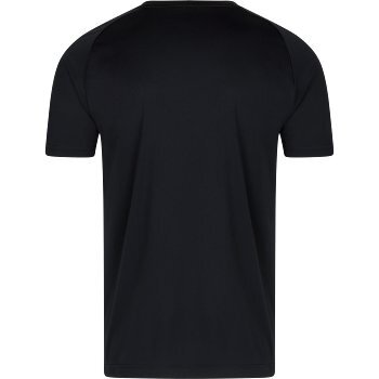 VICTOR T-Shirt T33101 C