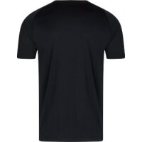 VICTOR T-Shirt T33101 C