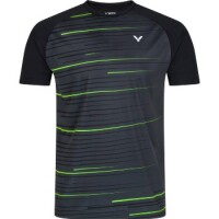 VICTOR T-Shirt T33101 C