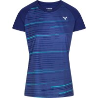 VICTOR T-Shirt female T-34100 B