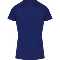 VICTOR T-Shirt female T-34100 B