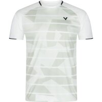 VICTOR T-Shirt T-33104 A