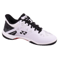 YONEX Power Cushion Eclipsion ZW 3 (2023 Edition) white/black 39.5