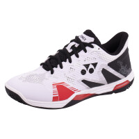 YONEX Power Cushion Eclipsion ZW 3 (2023 Edition) white/black 44.5