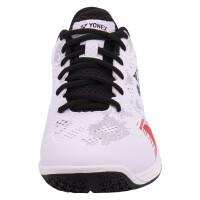 YONEX Power Cushion Eclipsion ZW 3 (2023 Edition) white/black 44.5