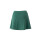 Womens Skort (with inner shorts) CLUB TEAM antique green XXL