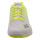 YONEX Power Cushion Aerus Z2 W Badmintonschuh gray/yellow 44