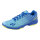 YONEX Power Cushion Aerus Z2 Men Badmintonschuh cyan 47