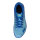 YONEX Power Cushion Aerus Z2 Men Badmintonschuh cyan 47