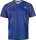 OLIVER Team T-Shirt DENVER blau 158