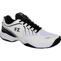 FORZAHerrenschuh Leander V3 M, 1002 white 42