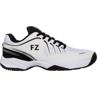 FORZAHerrenschuh Leander V3 M, 1002 white 44,5