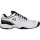 FORZAHerrenschuh Leander V3 M, 1002 white 44,5