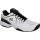 FORZAHerrenschuh Leander V3 M, 1002 white 44,5