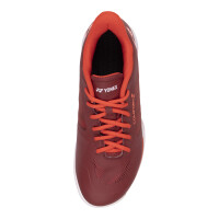 YONEX Power Cushion Comfort ZM 3 dark red 41