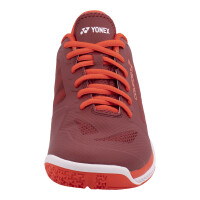 YONEX Power Cushion Comfort ZM 3 dark red 42