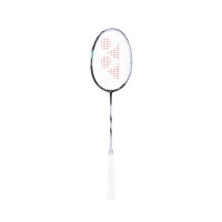 YONEX ASTROX 88D GAME black/silver