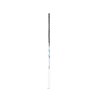 YONEX ASTROX 88D GAME black/silver