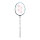 YONEX ASTROX 88D GAME black/silver