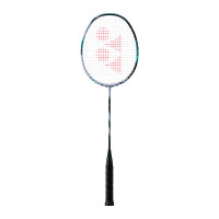 YONEX ASTROX 88S GAME silver/black