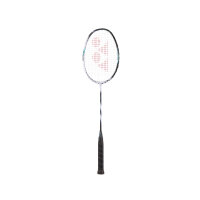 YONEX ASTROX 88S GAME silver/black