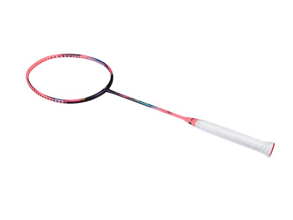 LI-NING WindStorm 74 pink