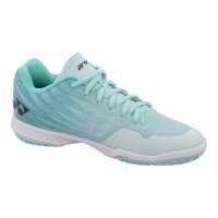 YONEX Power Cushion Aerus Z2 WOMAN Badminton Shoe mint 37,5