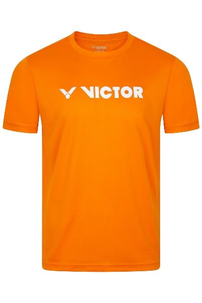 VICTOR T-Shirt T-43105 O