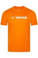 VICTOR T-Shirt T-43105 O L