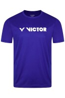 VICTOR T-Shirt T-43104 B 140