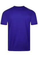 VICTOR T-Shirt T-43104 B L