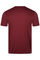 VICTOR T-Shirt 43102 D XL