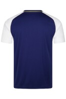 VICTOR T-Shirt T-43100 B L